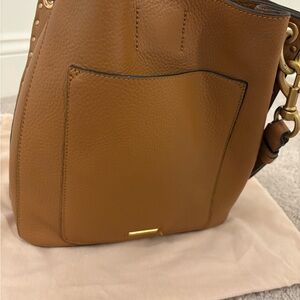 Rebecca Minkoff Darren Shoulder Bag only used once.